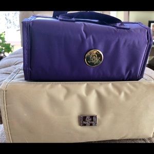 Anything cases.    Already Sold